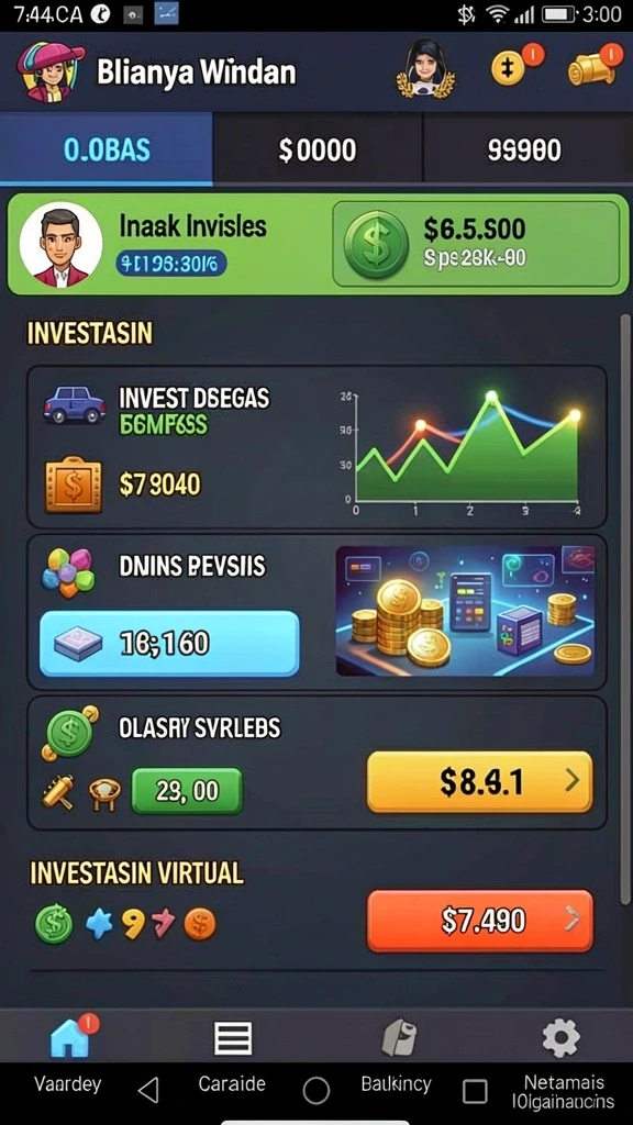 dragon99 App APK Terbaru 2